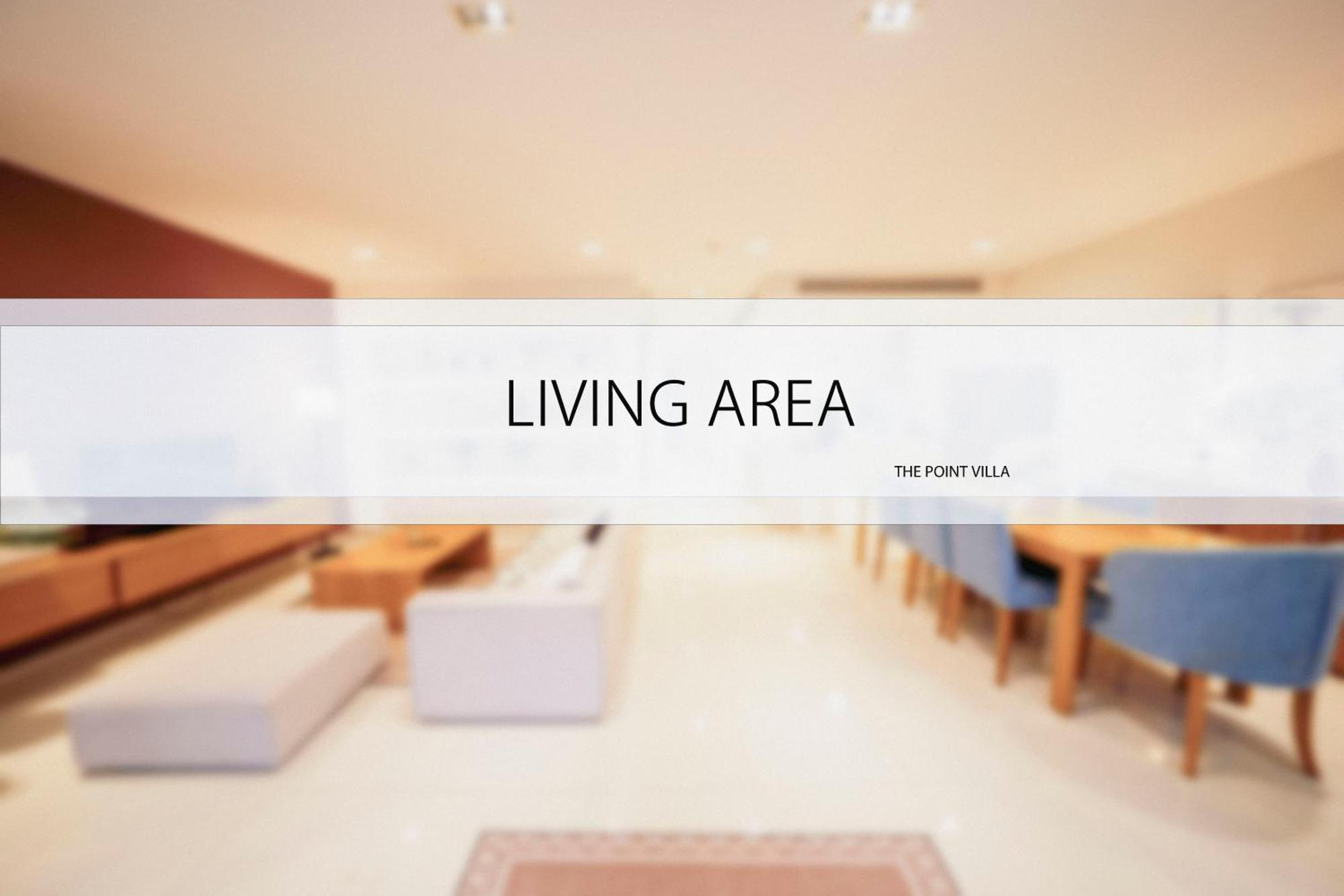 "Brg Golf Club" - Danang Private Pool Villa 3 Bedrooms #1 Exterior foto
